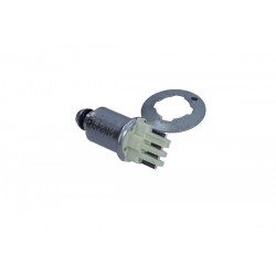 Senzor presiune ulei Haldex generația 4 Volvo S60 02- 30759668