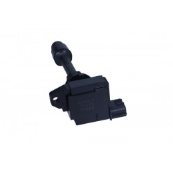 Bobină de aprindere Nissan Maxima 2,0 V6 00- 22448-2Y005