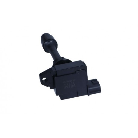 Bobină de aprindere Nissan Maxima 2,0 V6 00- 22448-2Y005