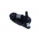 Levier schimbător viteze Skoda Fabia/Rapid/Roomster 1.0-1.6 03- 6R0711202