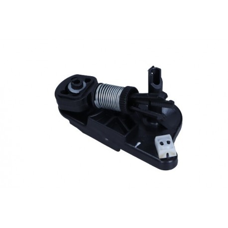 Levier schimbător viteze Skoda Fabia/Rapid/Roomster 1.0-1.6 03- 6R0711202