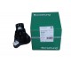 Levier schimbător viteze Skoda Fabia/Rapid/Roomster 1.0-1.6 03- 6R0711202