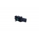 Senzor presiune aer Volkswagen Golf 2.0 TSI 2013 038906051R