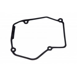 Garnitură capac alternator motocicletă Honda CR 125 1990-2004 S410210149020