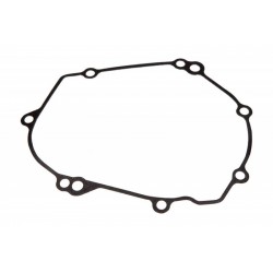 Garnitură capac alternator motocicletă Kawasaki KX 450 2016-2017