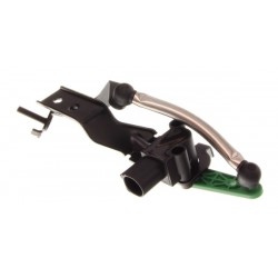 Senzor de reglare a razei farurilor Volkswagen Golf 2012 5Q0412521C