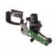 Senzor de reglare a razei farurilor Volkswagen Golf 2012 5Q0412521C