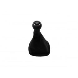 Buton schimbător de viteze VW Passat B5 01- 6 trepte cu manșon 3B0 711 113AK