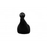 Buton schimbător de viteze VW Passat B5 01- 6 trepte cu manșon 3B0 711 113AK