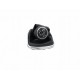 Buton schimbător viteze Volkswagen Golf IV cu 5 trepte cu manșon 1J0 711 113C