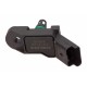 Senzor presiune aer Citroen 9639381480