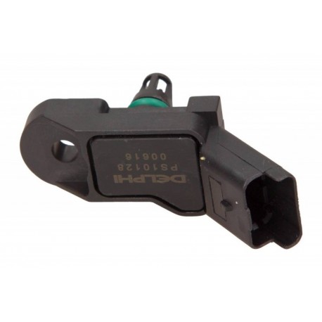 Senzor presiune aer Citroen 9639381480