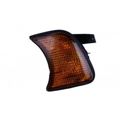 Semnalizator stânga portocaliu BMW Seria 5 E34 87-96 18-3270-05-2