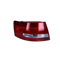 Lampă spate Audi A6 05.04-03.11 stânga 4F5945095F