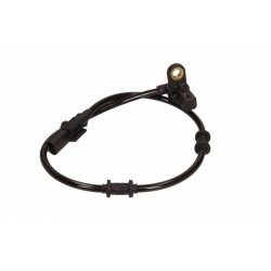 Senzor ABS spate stânga Mercedes-Benz W163 1998-2005 1635422018