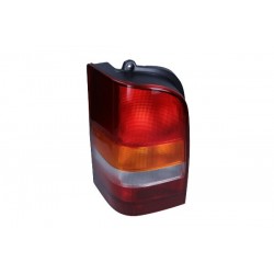 Lampa spate Mercedes-Benz Vito 02.1996-07.2003 stânga A6388201264