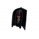 Lampa spate Mercedes-Benz Vito 02.1996-07.2003 stânga A6388201264
