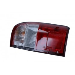 Lampa spate Toyota Hilux V 09.88-07.05 set 81550-YE010