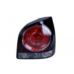 Lampa spate Volkswagen Polo 04.05-11.09 set 6Q6945096M