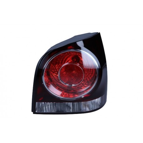 Lampa spate Volkswagen Polo 04.05-11.09 set 6Q6945096M