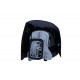 Lampa spate Volkswagen Polo 04.05-11.09 set 6Q6945096M