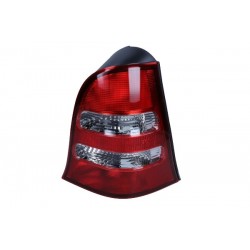 Lampa spate Mercedes-Benz Clasa A 07.97-08.04 Set A1688202864