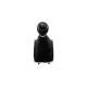 Buton schimbător de viteze Volkswagen Passat 2011- cu 6 trepte cu manșon 3AA 711 113A