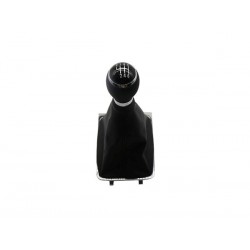 Buton schimbător de viteze Volkswagen Passat 2011- cu 6 trepte cu manșon 3AA 711 113A