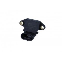 Senzor presiune aer Opel Vectra 2.0 16V 03- 12788793