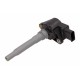 Bobină de aprindere DB Clasa S 04- A156 9060 400