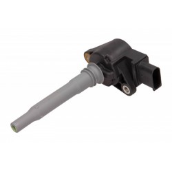 Bobină de aprindere DB Clasa S 04- A156 9060 400
