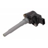 Bobină de aprindere DB Clasa S 04- A156 9060 400
