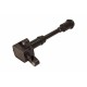 Bobină de aprindere Ford C-Max 1.6 EcoBoost 10- 1700610