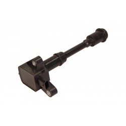 Bobină de aprindere Ford C-Max 1.6 EcoBoost 10- 1700610