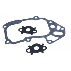 Set garnituri radiator ulei Fiat Ducato 3.0D 06- 504089123