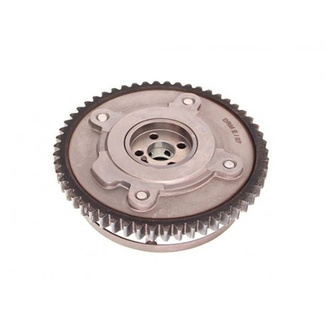 Roată arbore cu came Opel Astra 1,4 2015 636500