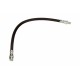 Conductă de frână flexibilă față Mercedes-Benz W202/W203/W210 1993-2007 4509996AC