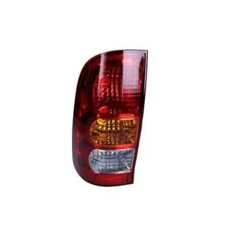 Lampă spate Toyota Hilux VII 03.05-09.15 stânga 81561-0K010