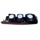 Lampă spate Toyota Hilux VII 03.05-09.15 stânga 81561-0K010