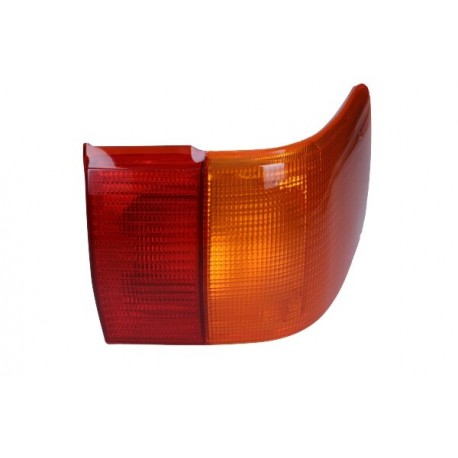 Lampă spate Audi 90 04.87-09.91 set 893945218