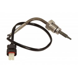 Senzor temperatură gaze de eșapament Mercedes-Benz A-Class W176 1.8 08- 0081533728