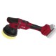 Mașină de lustruit dual-action 20V AQ-One 125 mm x 15 mm, 2100-4800 rpm, fără accesorii OK034308