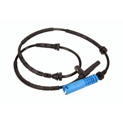 Senzor ABS BMW Față E83 X3 04- Stânga/Set 34523405906