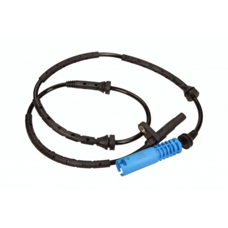 Senzor ABS BMW Față E83 X3 04- Stânga/Set 34523405906