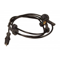 Senzor ABS Fiat Doblo Față Dreapta 01- 46740213