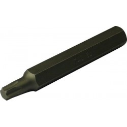 Bit Torx T40x75 mm 10 mm (3/8)