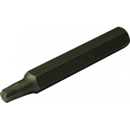 Bit Torx T40x75 mm 10 mm (3/8)