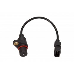Senzor poziție arbore cotit Hyundai Accent 1995- 3918023000