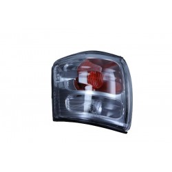Semnalizator Toyota Hilux VI 1997-2005 Set