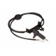 Senzor ABS Hyundai T. Santa Fe 2.0/2.0 CRDI/2.2 CRDI/2.4/2.7 Set 95640-26000
